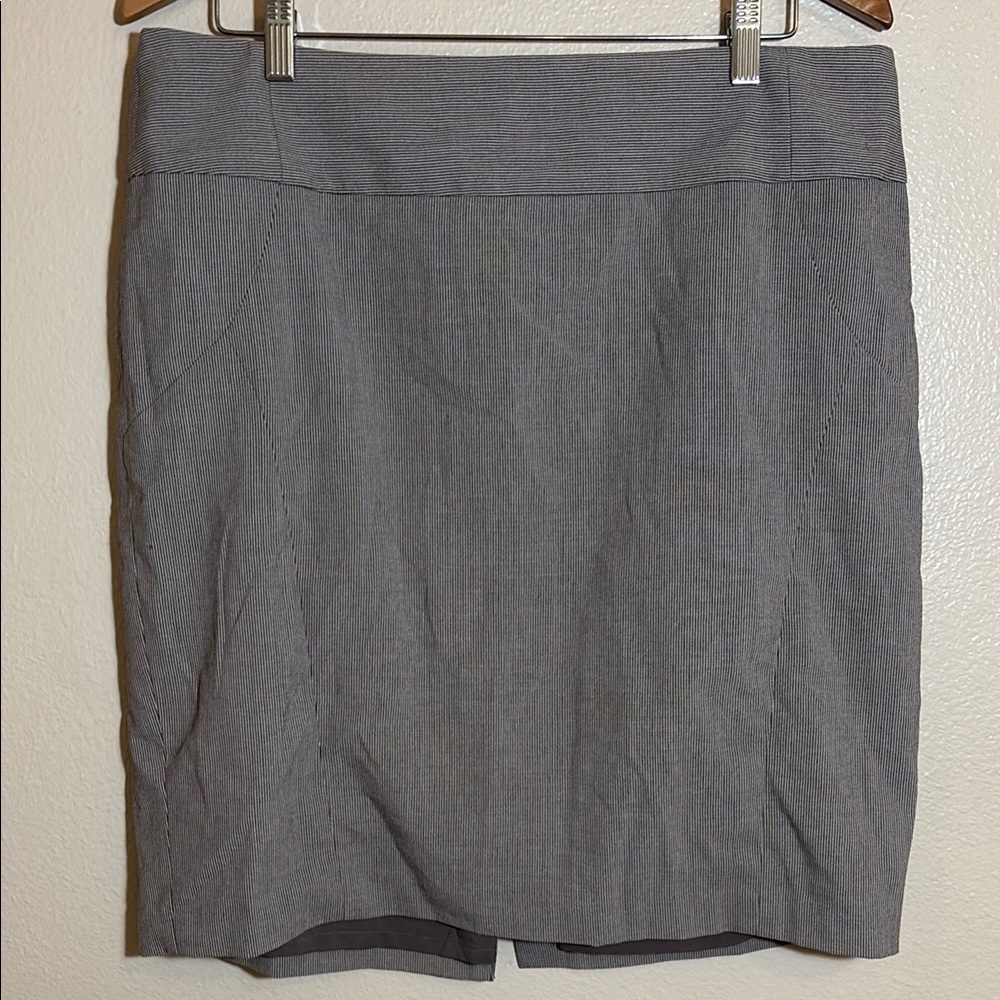 The Limited Collection Women’s Skirt